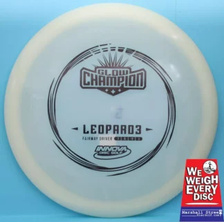 Glow Champion Leopard3